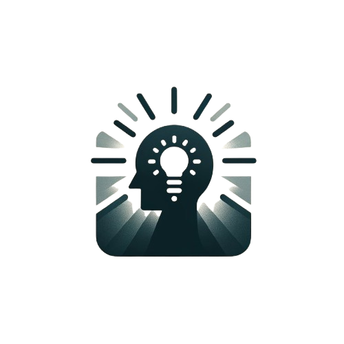 Epiphany Enterprises International Logo